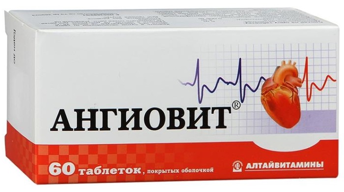 Ген, регулирующий рост волос, - ScienceDaily что плотность волос Ген, регулирующий рост волос, - ScienceDaily что плотность волос