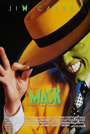 Die-Maske.jpg