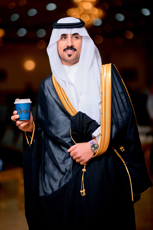 freelancers C76A2602