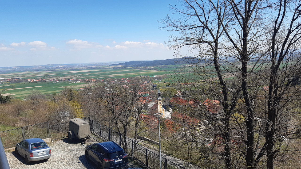 10.03 - 20230430_140731 (Barabasz)