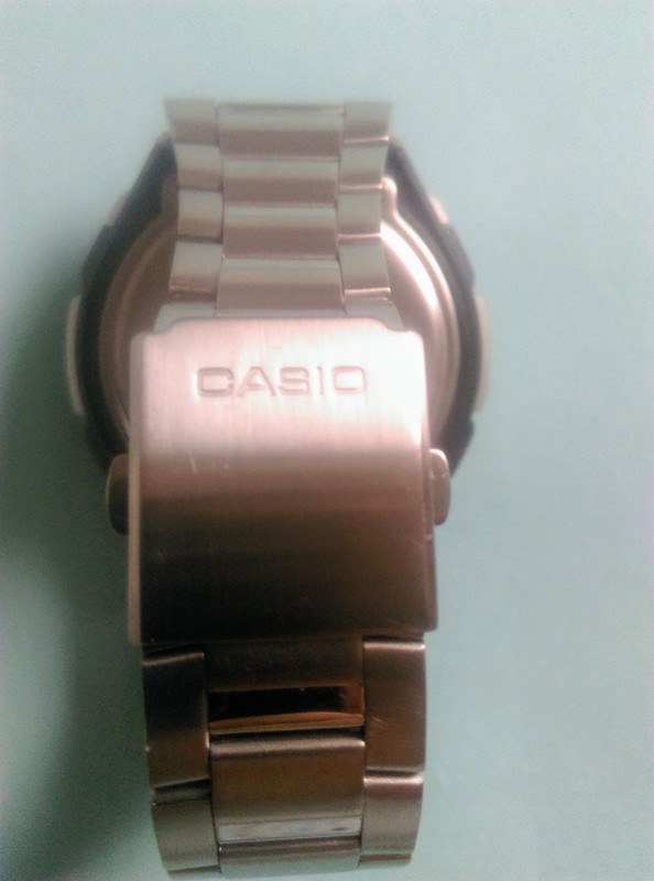 IMAG2276~2