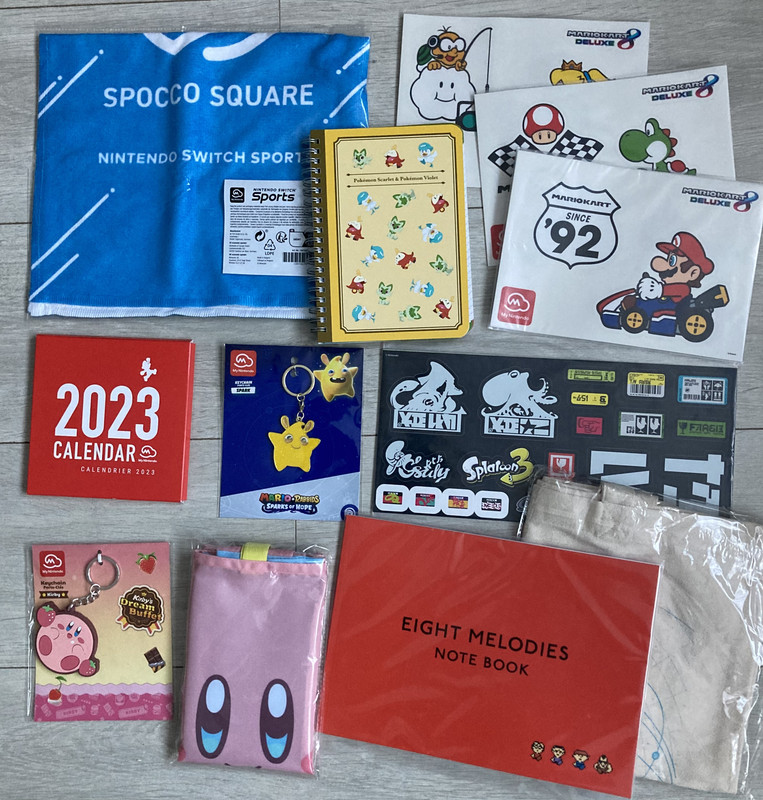 59B32E71-CC37-47F3-8C49-4ADF941AD0BF