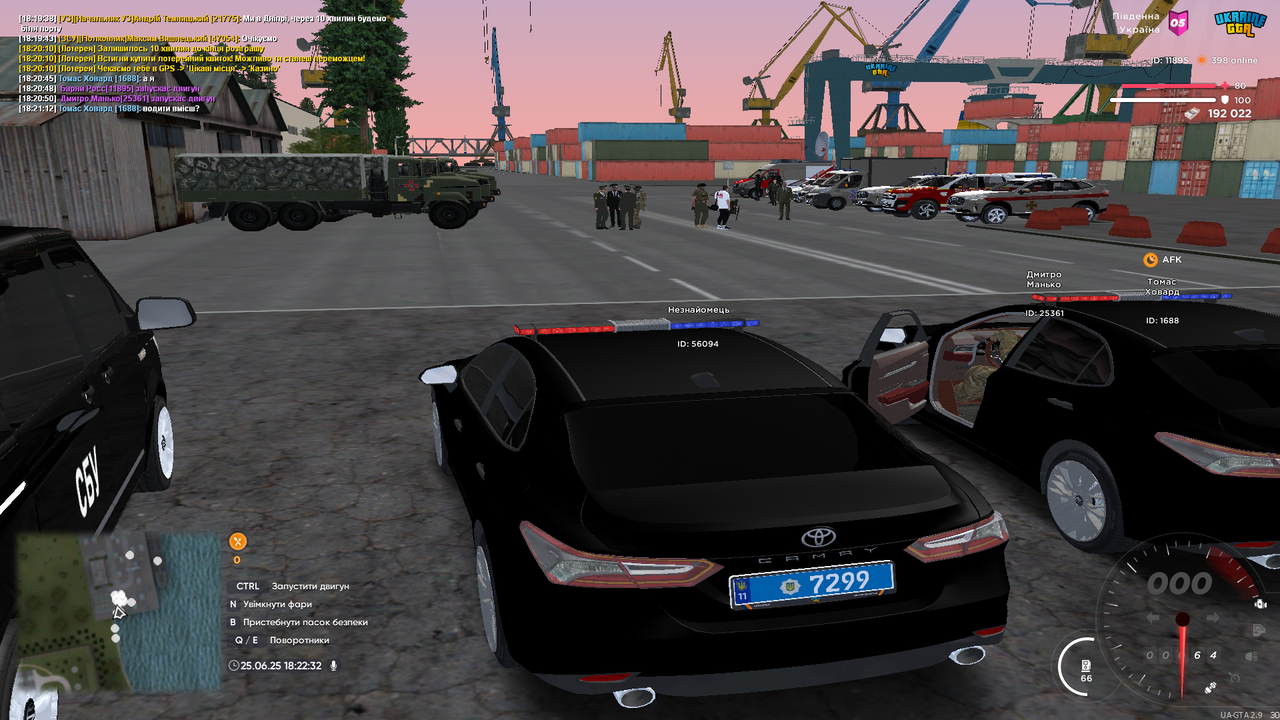 UKRAINE GTA 25.06.2025 18_22_33