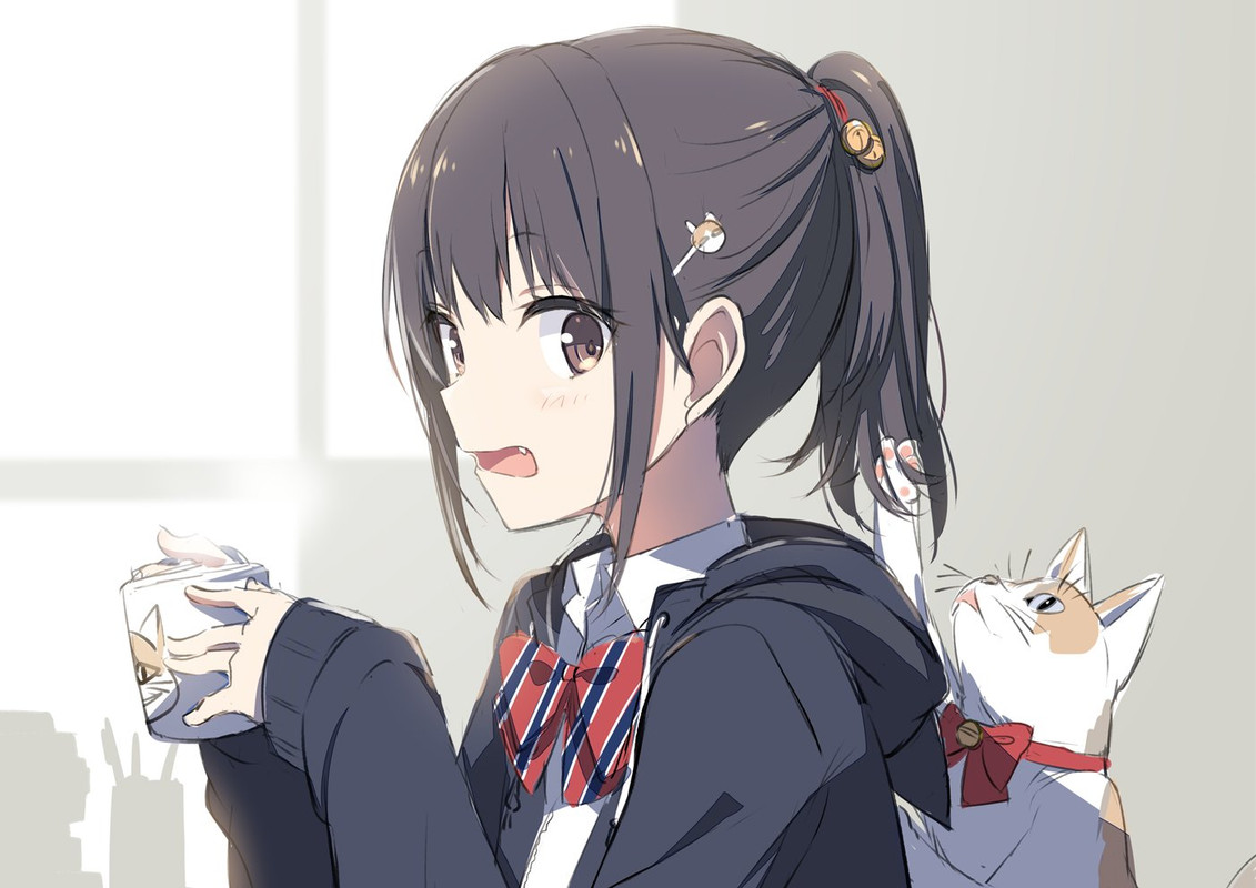 original-drawn-by-gochou-atemonai-heya-8337a810f3325c61ffd27d53af299ae9