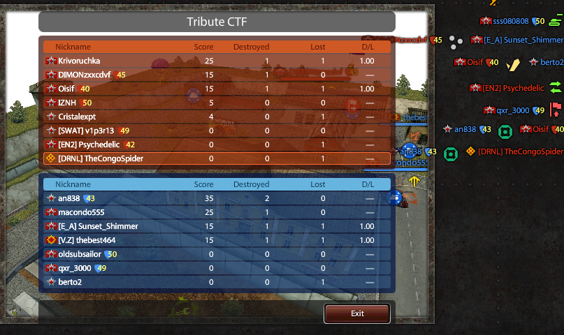Magnum-Protections-3.png