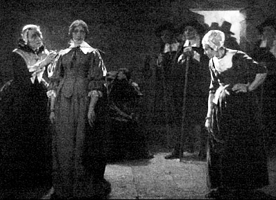 TheWitches_WalterMcEwen_(B&W)