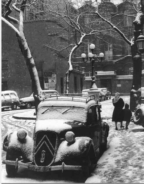 hivers 56 5