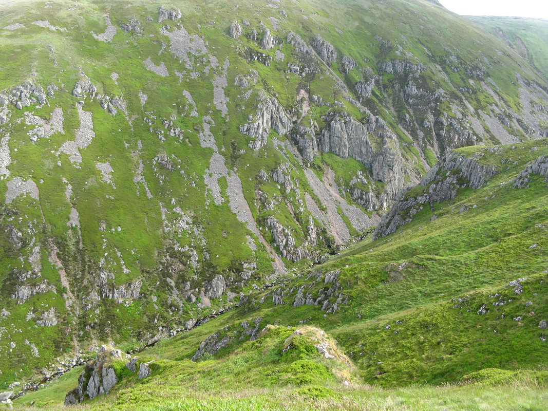 C070BB9C-84E8-4CA3-9911-C921802AE4F5