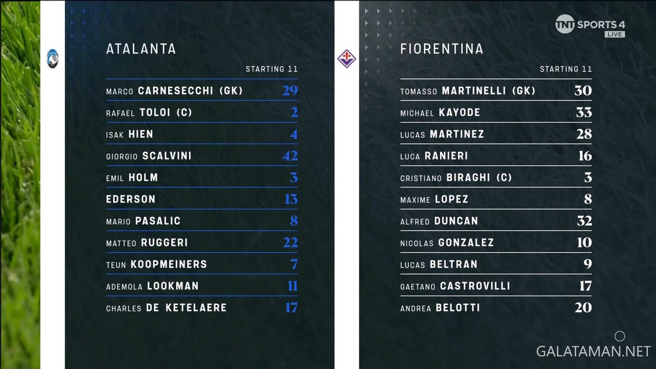 [Image: 06-02-17-40-02-TNT-Sports-4-FHD-Atalanta...51-639.jpg]