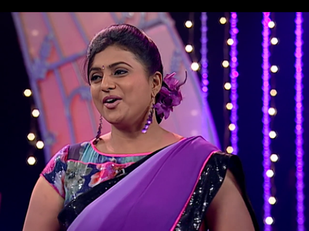 vlcsnap-2023-04-25-20h15m45s697