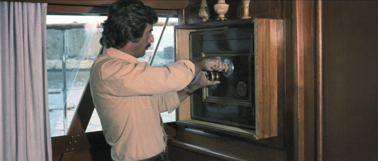 Sette ore di violenza per una soluzione imprevista (1973)eng.mkv_snapshot_01.06.28.451