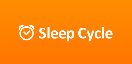 Sleep Cycle: Sleep analysis & Smart alarm clock v3.5.1.3801