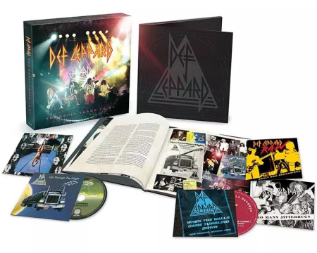 519ca6d7 b83c 46f8 aecd 0c1e5cd75485 - Def Leppard - Discography (1979-2022)