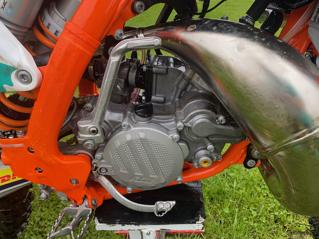 5099AB6A-89C5-4959-A34C-722FAEE0F537