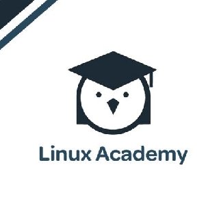 Linux Networking and Troubleshooting Linux Networking and Troubleshooting