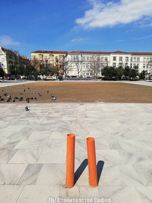 batch IMG 20190327 113418 — Postimages