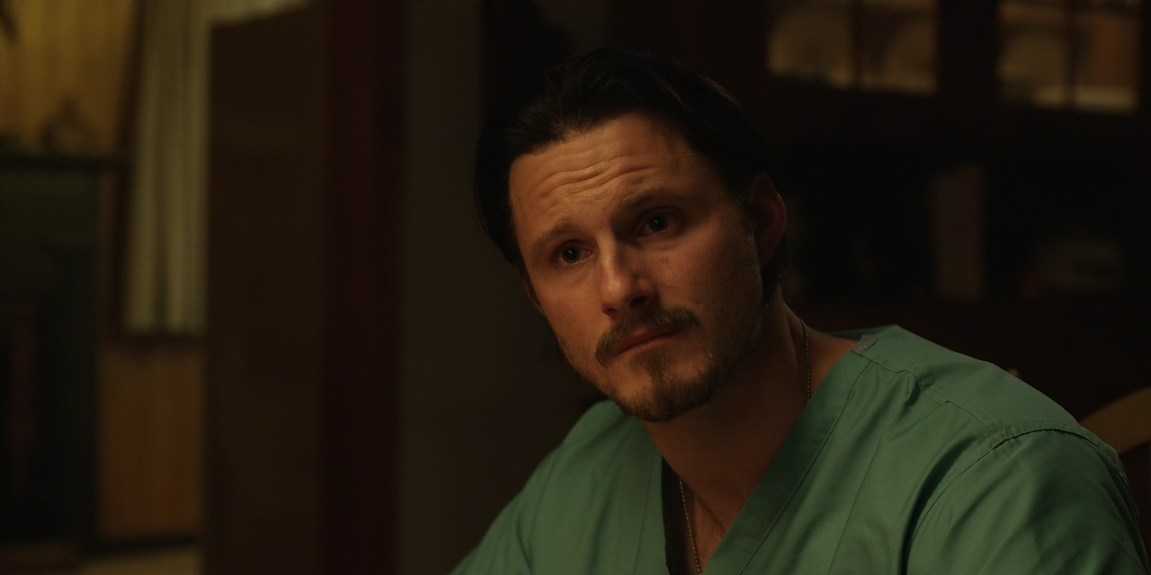 Heels.S02E08.High.Flying.1080p.10bit.STAN.WEB-DL.DDP5.1.HEVC-Vyndros.mkv_snapshot_19.59_[2023.09.18_