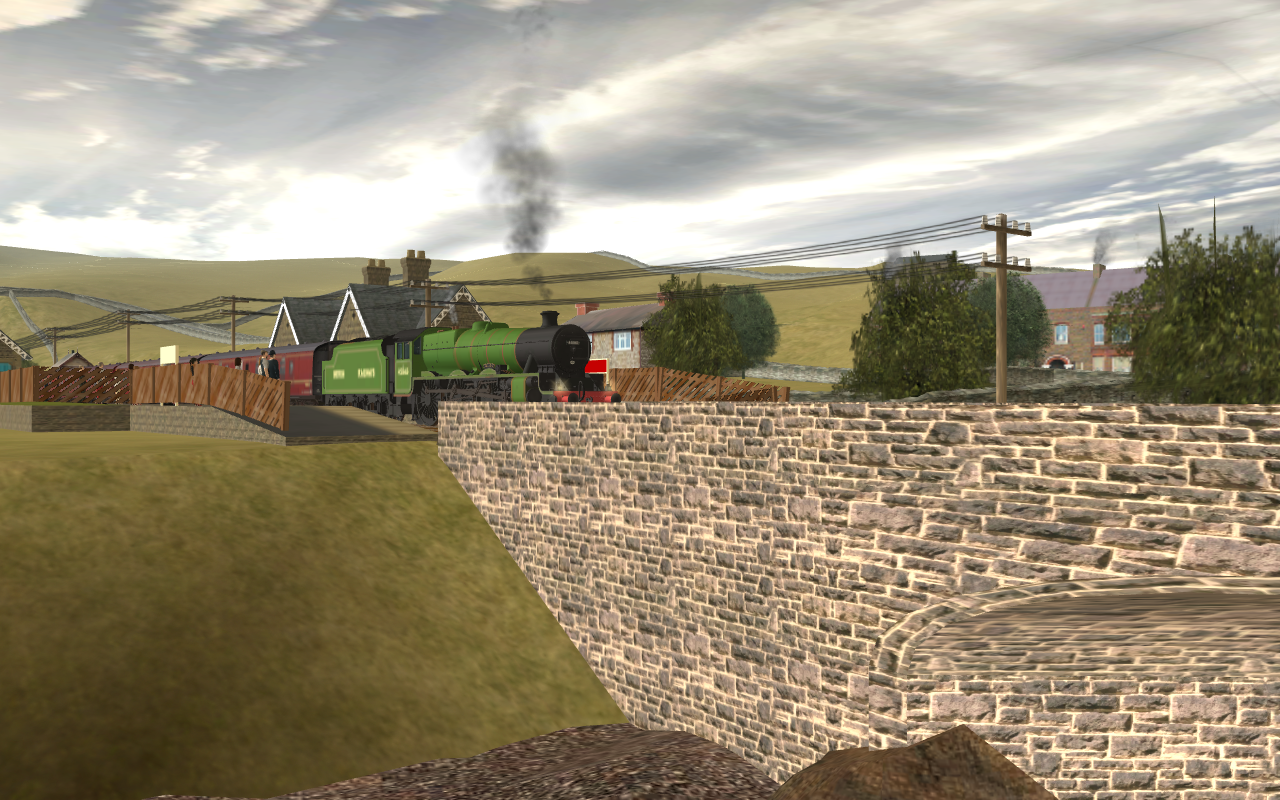 trainz-2022-10-09-09-58-08-95.png