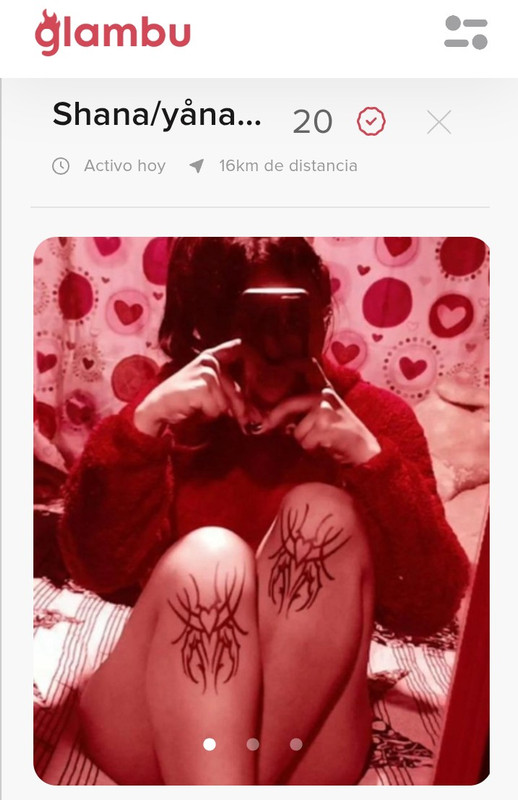 Screenshot-2025-05-13-17-39-41-638-com-a