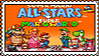mario-stamp3