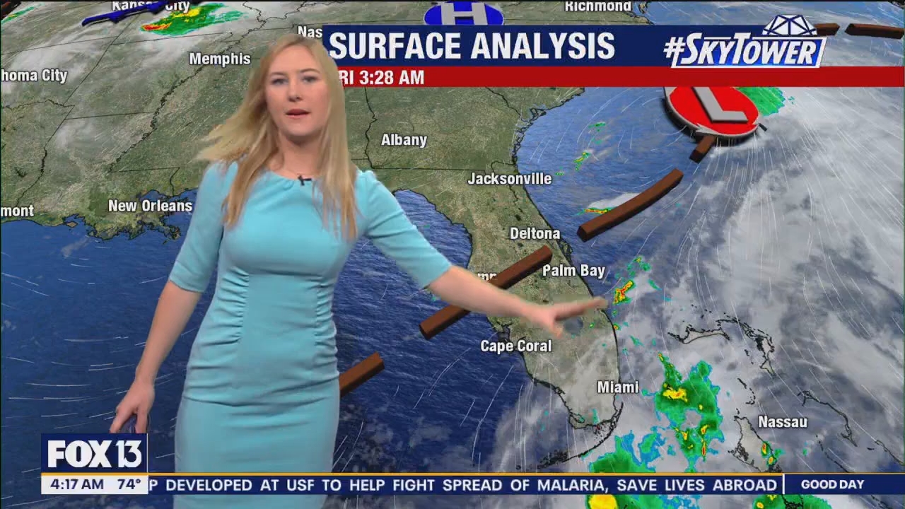 FOX13s Good Day Tampa Bay at 400am_20240614_09000930.ts_snapshot_18.00.333