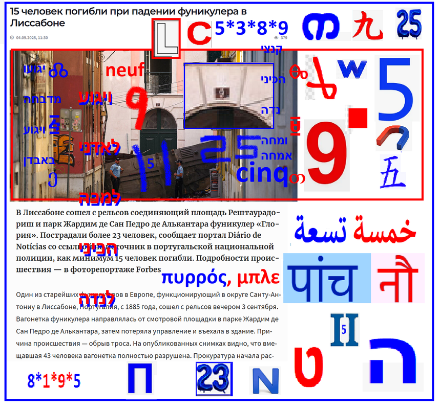 https://i.postimg.cc/CLRkv47p/1684.png
