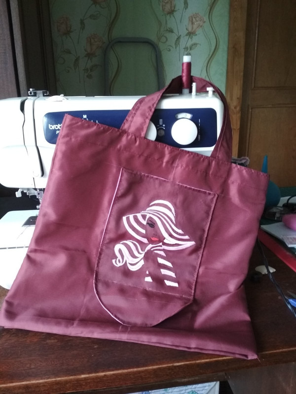 изображение_viber_2020-04-02_16-20-43