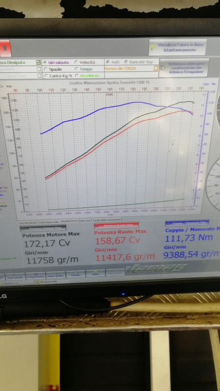 64694C87-46B7-438D-BEB7-A4F982EED983