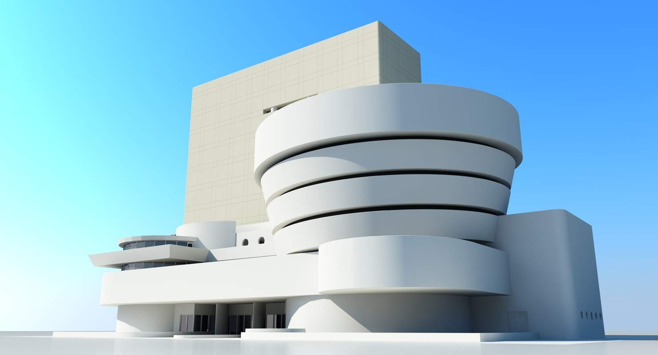 Guggenheim-museum-NY (09)