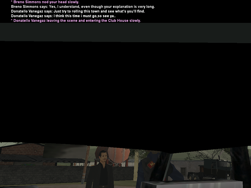 AL175C.png