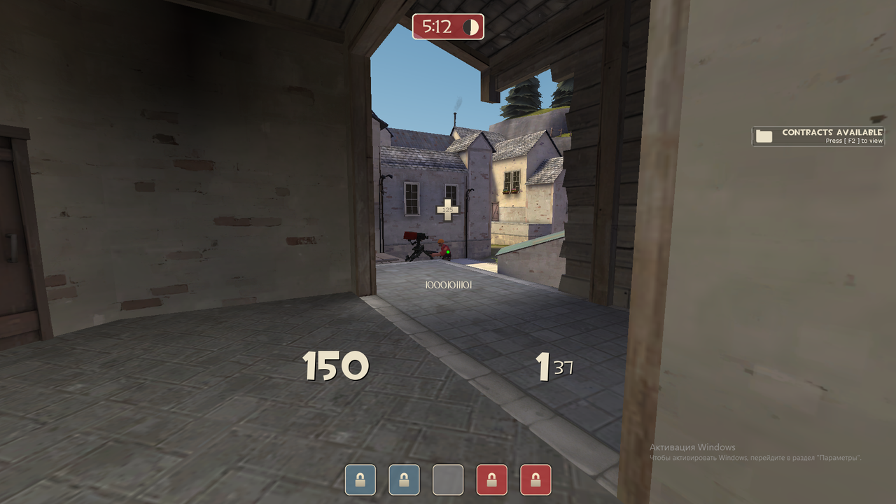 Снимок экрана (10) — копия