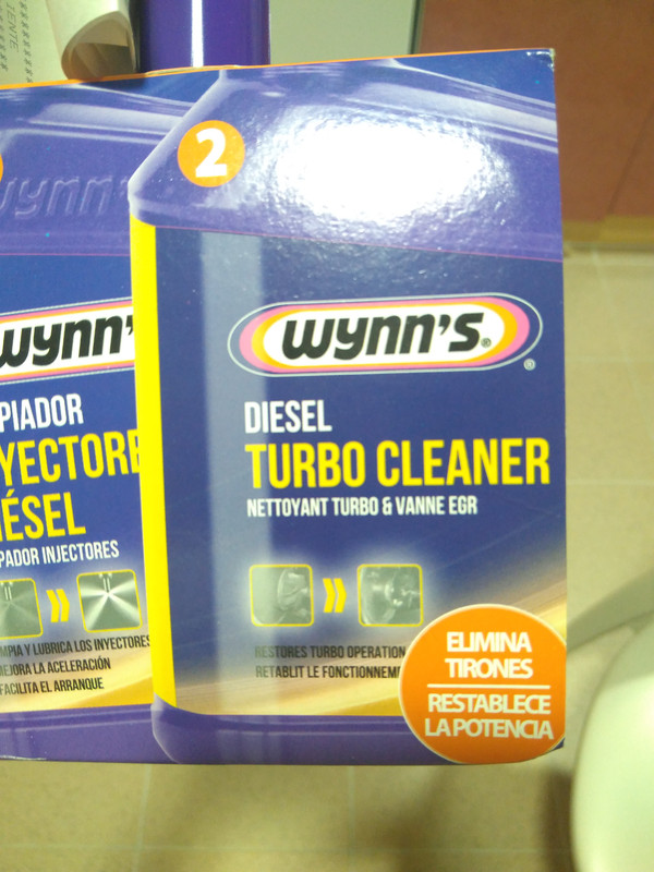 IMG_20200529_212744_639