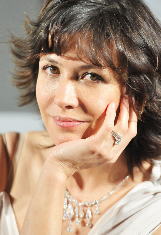 Sophie_Marceau_me30