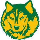 Horizon Logo