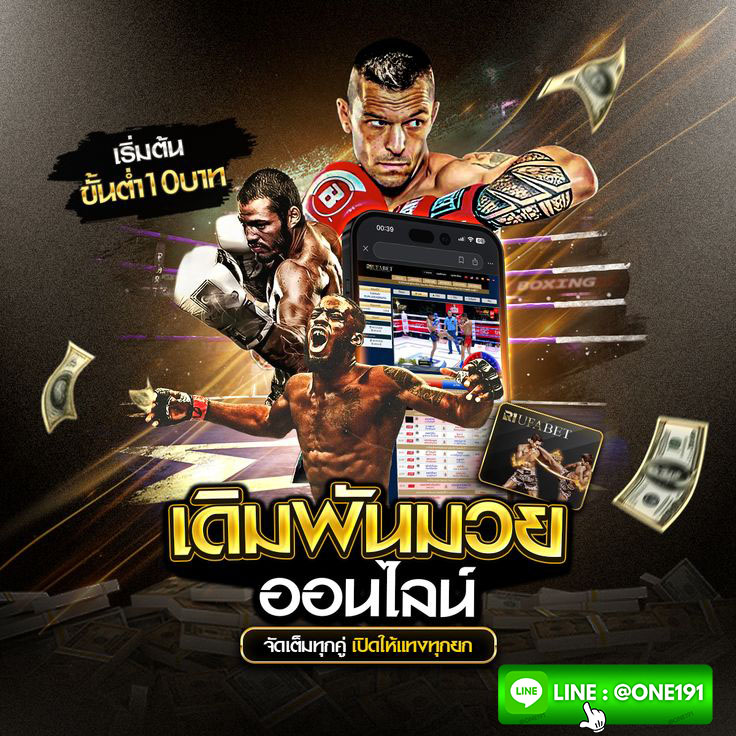 c39801eb790c26dc4fe63ba343dbf06f