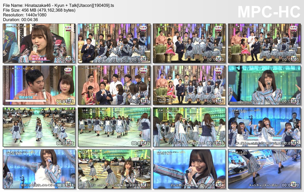 Hinatazaka46 - Kyun   Talk[Utacon][190409].ts_thumbs_[2019.04.10