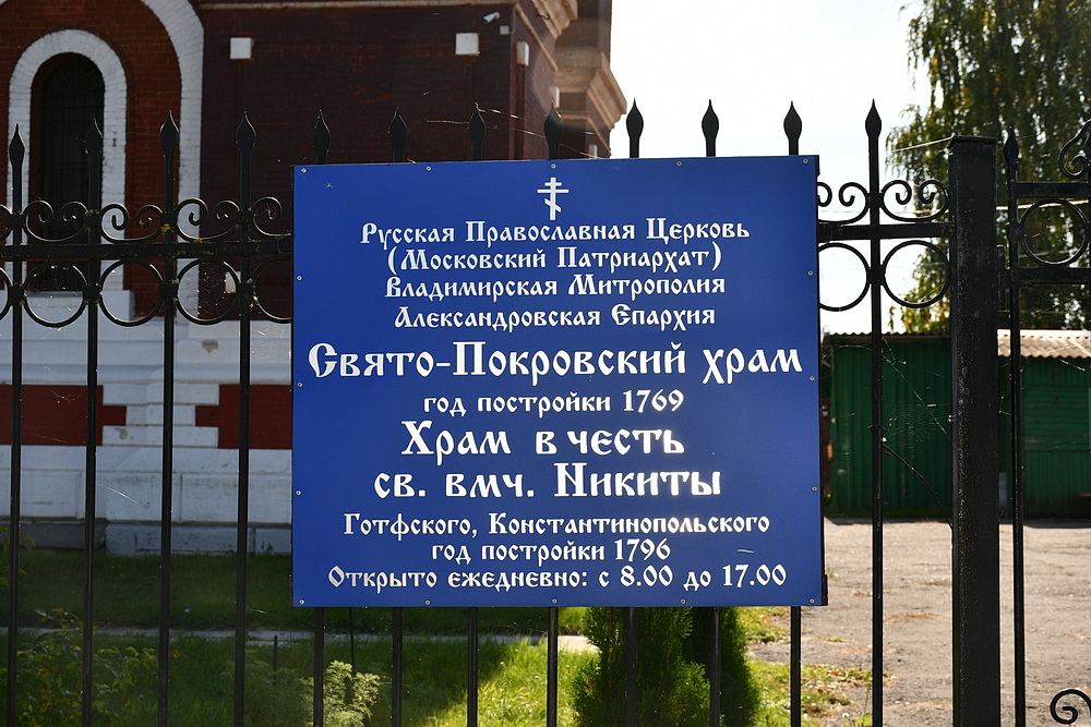 https://i.postimg.cc/CLRv3nc6/0.jpg
