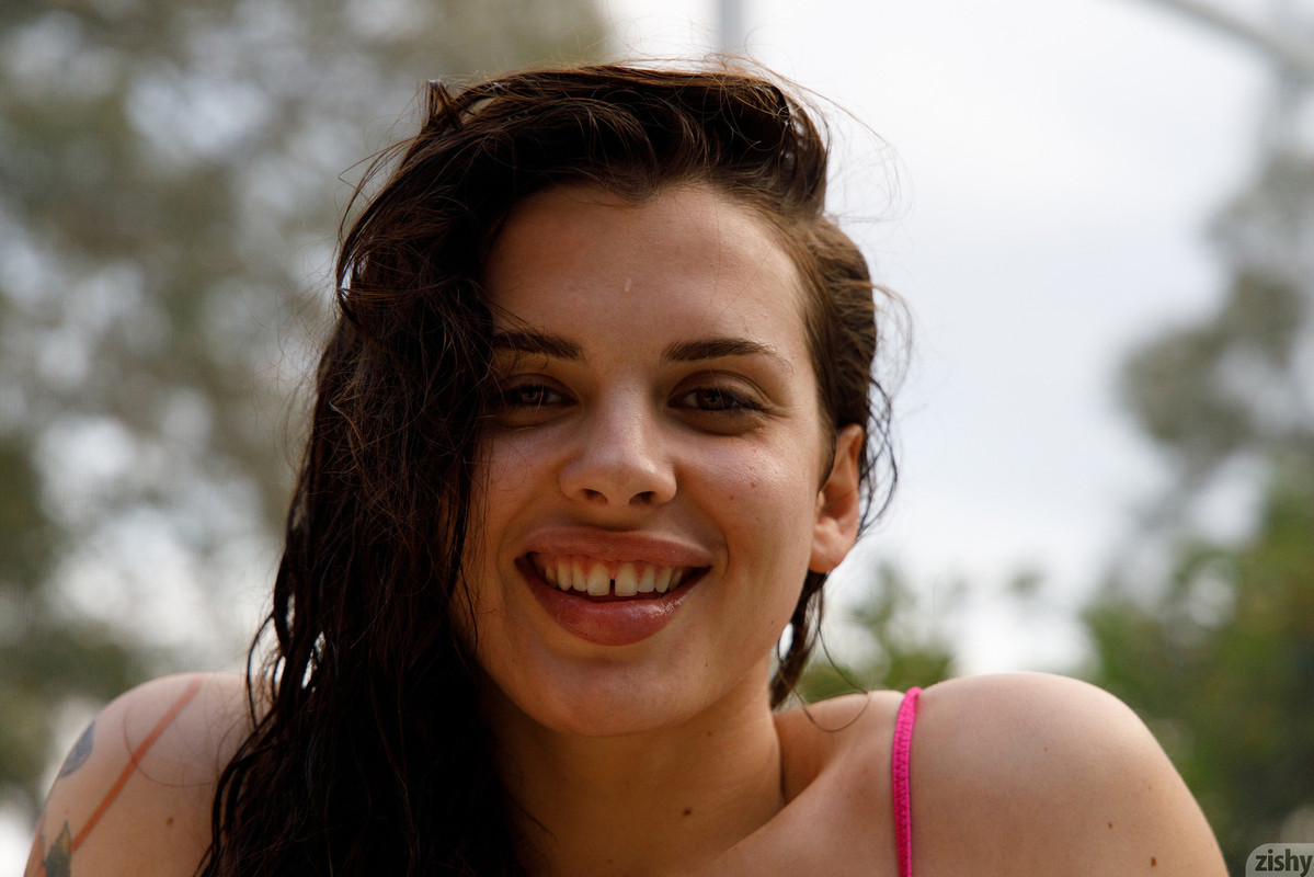 full_064_1143511247516969