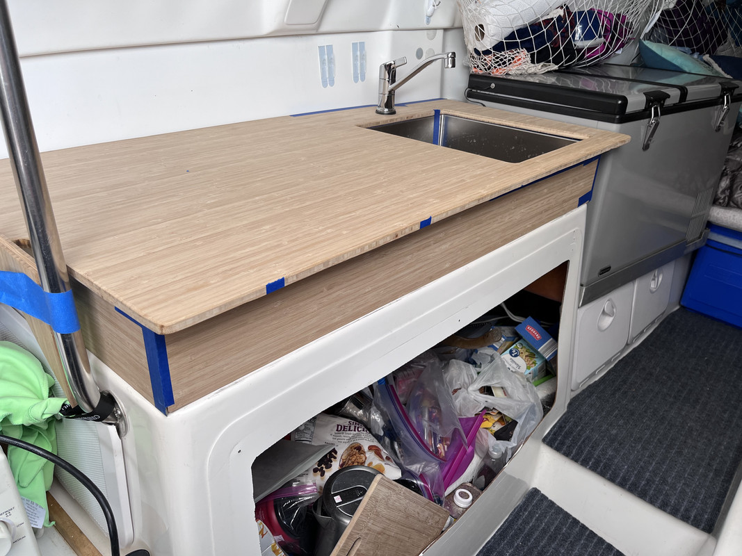 93A9CB50-EAED-4D31-A744-E033AB244663