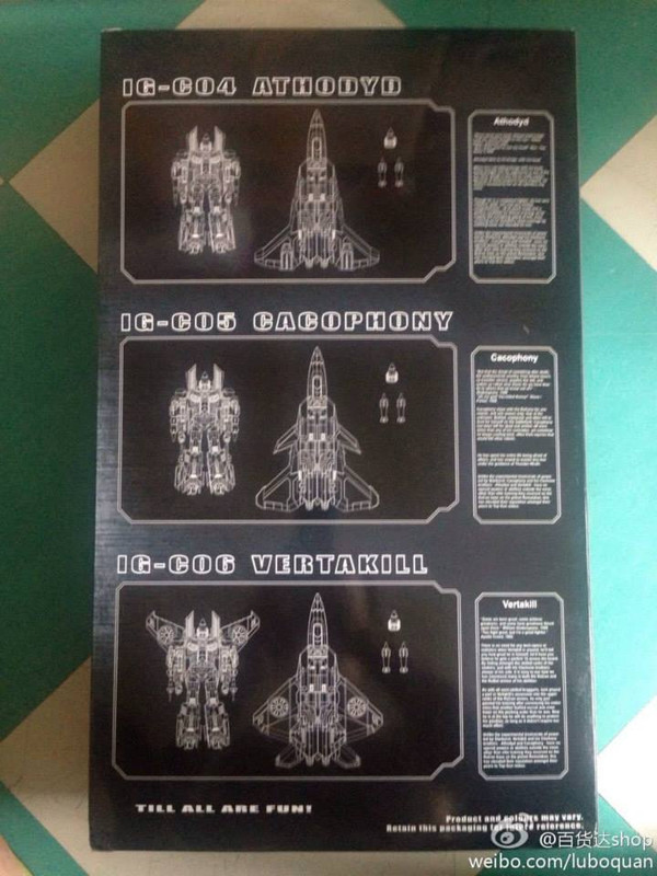 10462495_638803152872091_7341867656627743290_n