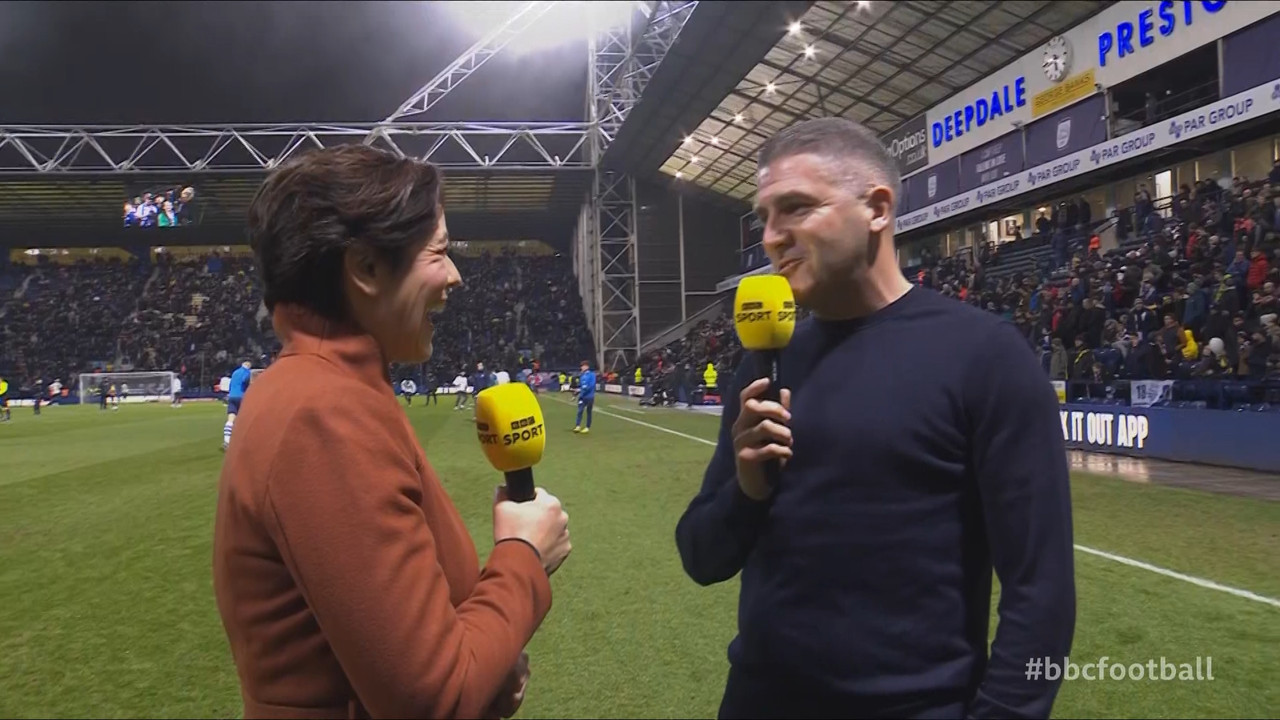 MOTD Live Preston North End v Tottenham Hotspur_20230128_17402000.ts_snapshot_00.07.05.714