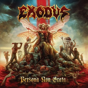 Re: Exodus