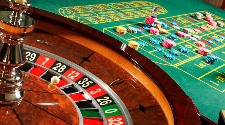 Successo-nei-Casino-Italiani