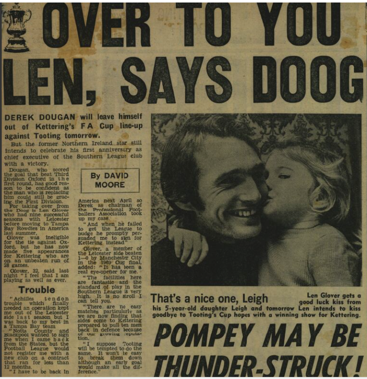 Dec-10-76-2.png