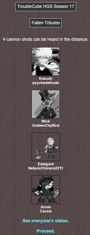 07 TC HGS S17 Fallen 2