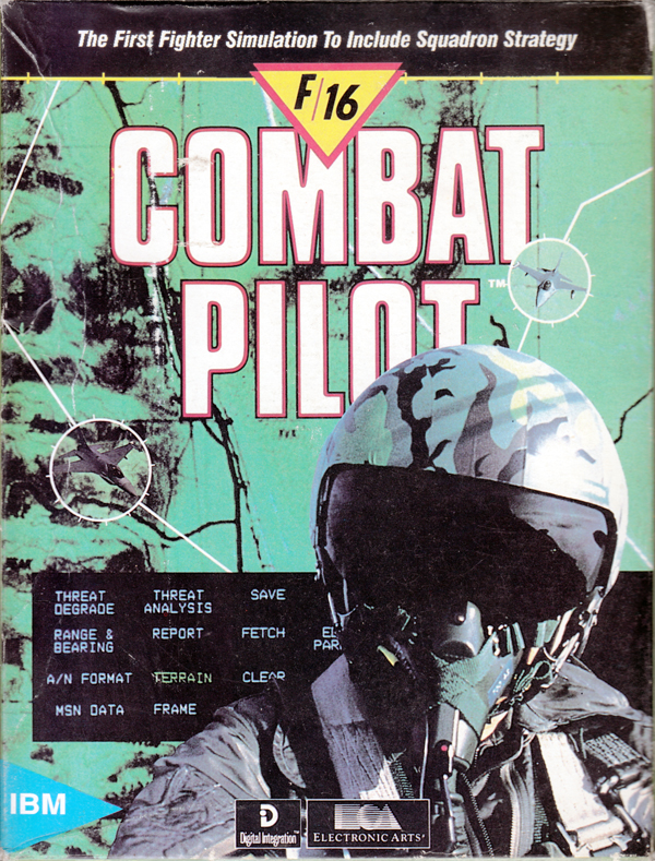 video-game-cover-f-16-combat-pilot.jpg