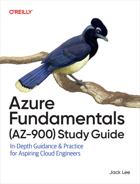 [Kép: Azure-Fundamentals-AZ-900-Study-Guide-In...s-True.png]