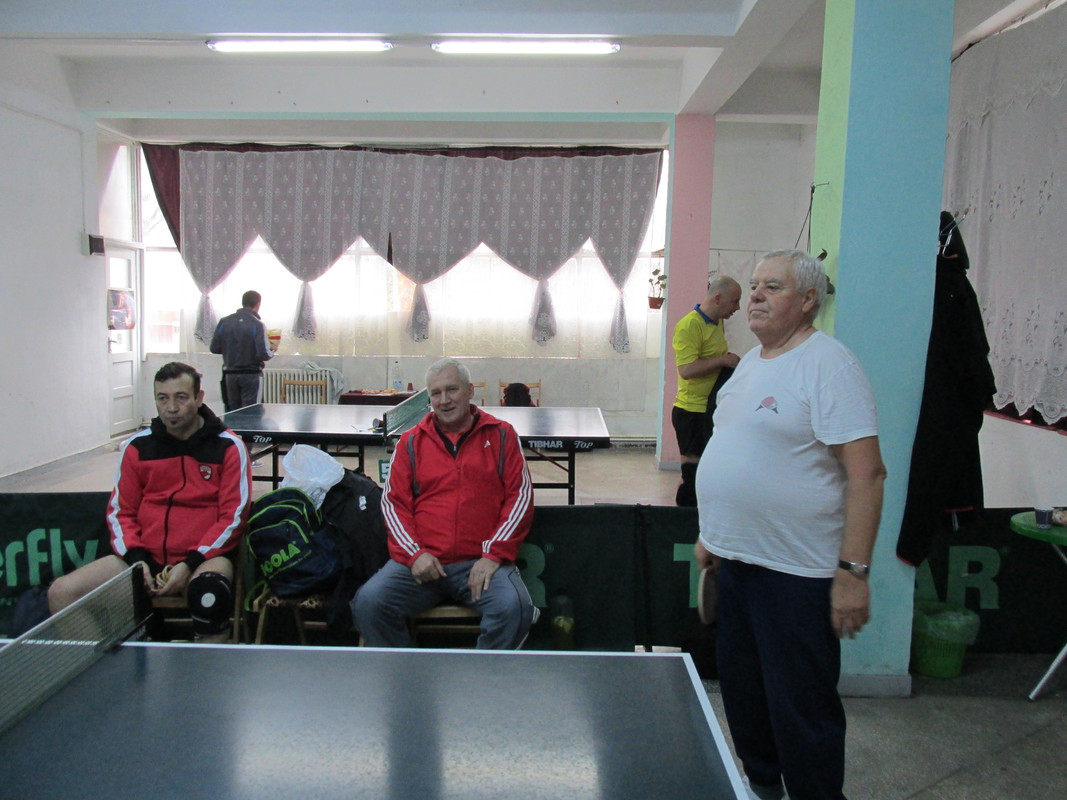 TURNEU B - FAIR PLAY - 25 NOE 2017 BRAILA (4)