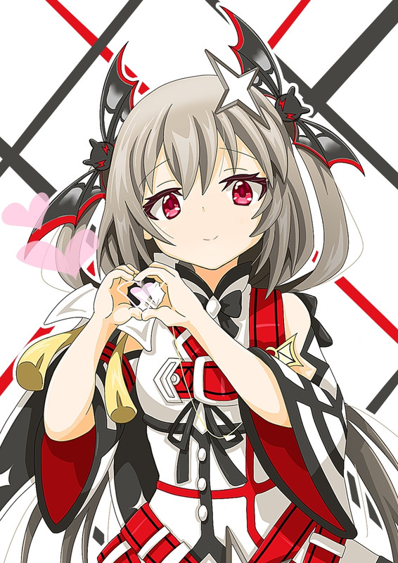 101917841_p0_master1200