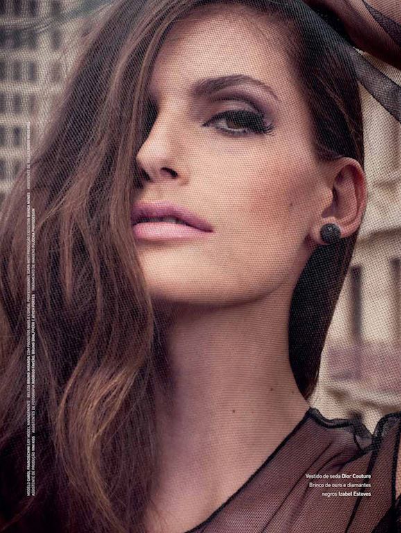 943449_447927951951685_1320234715_n